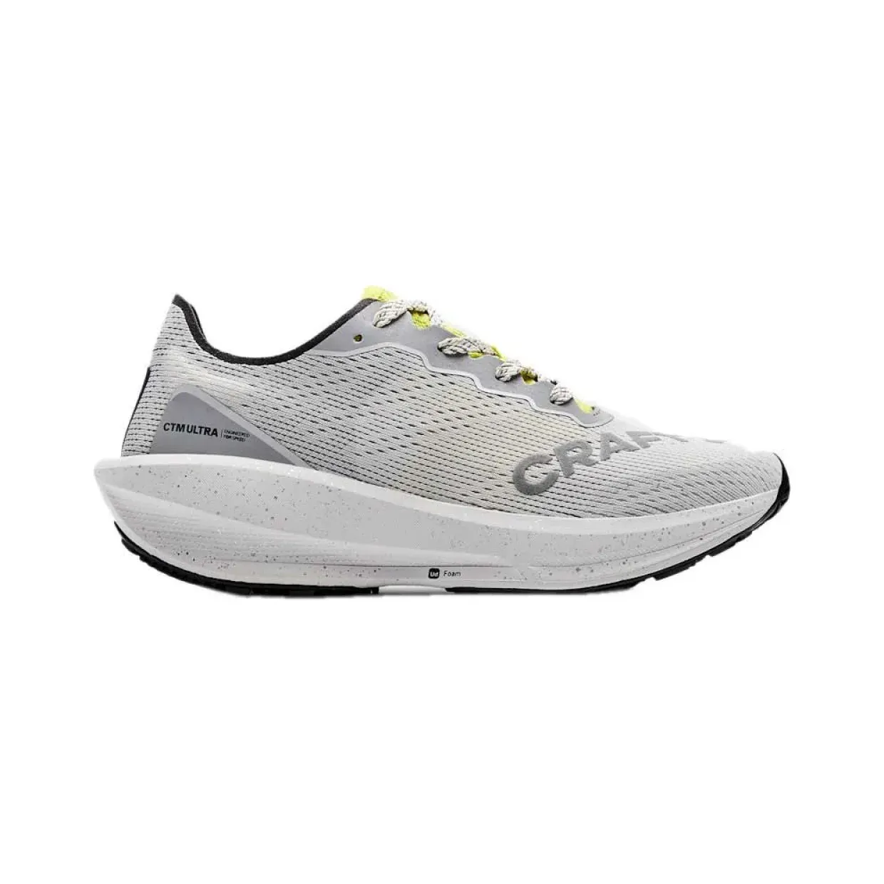craft-sneaker CO1912656-914503