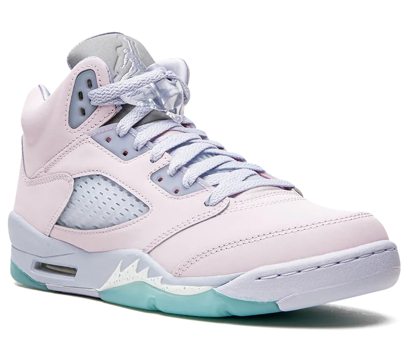 air-jordan-5 DV0563-600