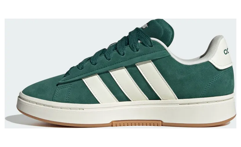 adidas-grand-court JP8734