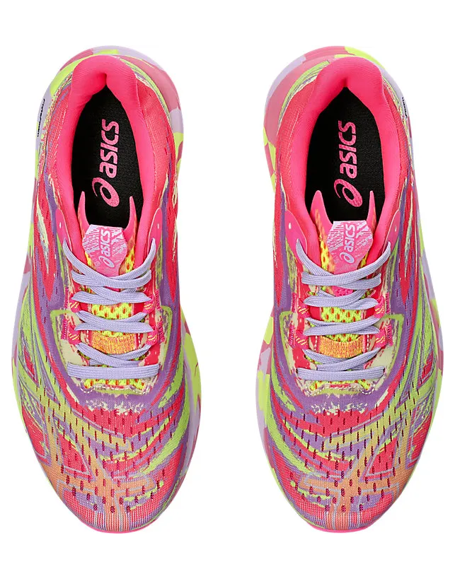 asics-noosa 1012B429.700