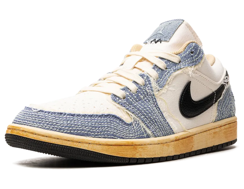 air-jordan-1 FN7670-493