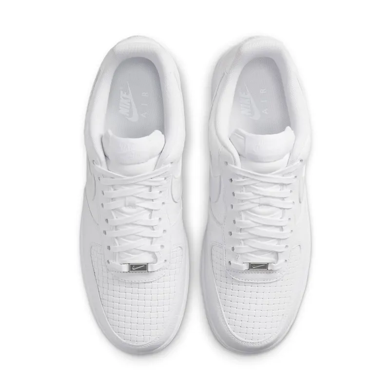 Nike Air Force 1 Low PRM “3X Celebration” (HF2893-100)