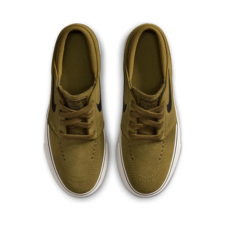 nike-sb 525104-310