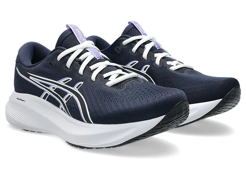 ASICS GEL-EXCITE 11 “Midnight / White” (1012B861-404)