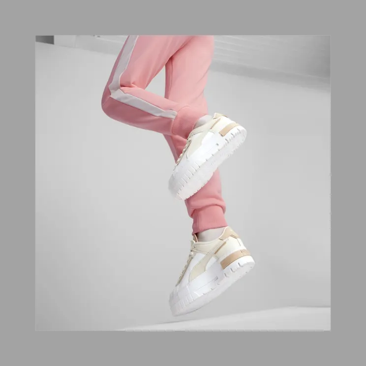 puma-mayze 393069-01