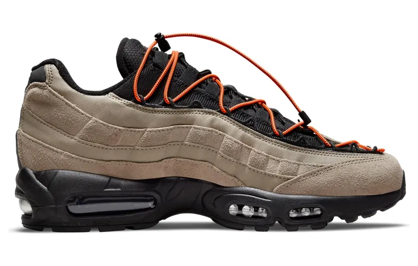 nike-air-max DO6391-200
