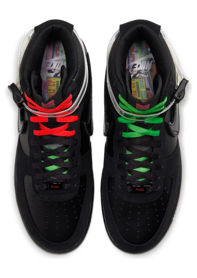 nike-air-force CU3052-001