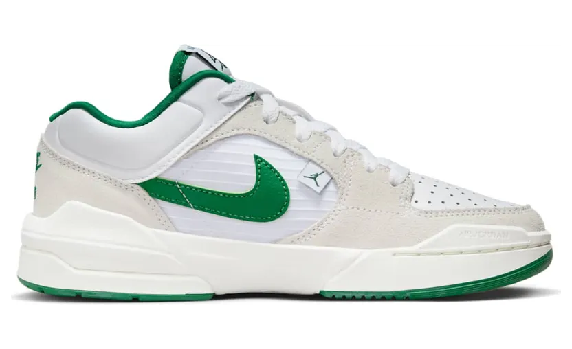 jordan-stadium-90 DX4399-103