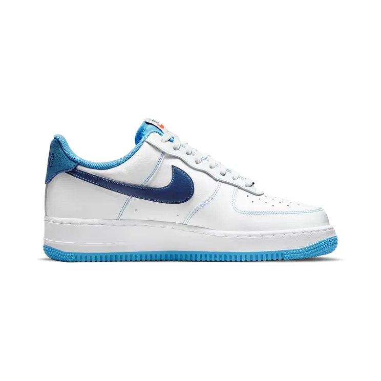 nike-air-force DA8478-100