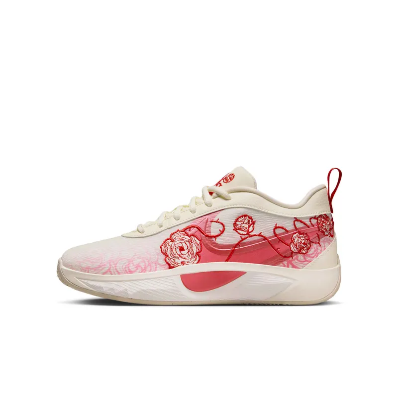 Nike Giannis Zoom Freak 6 Roses (HM4216-100)