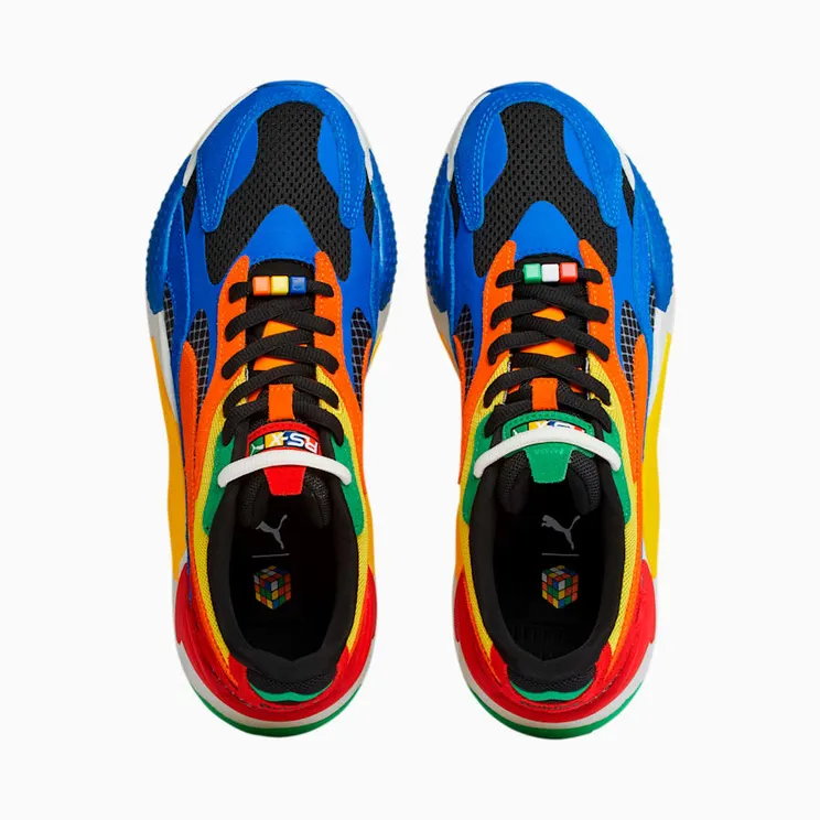 puma-rs-x 373428-01