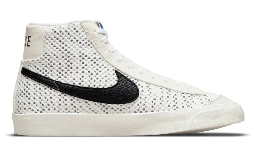 nike-blazer DO6402-100