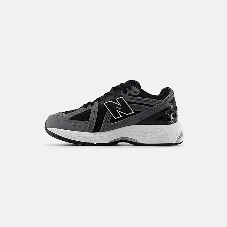 new-balance-1906 PC1906CJ