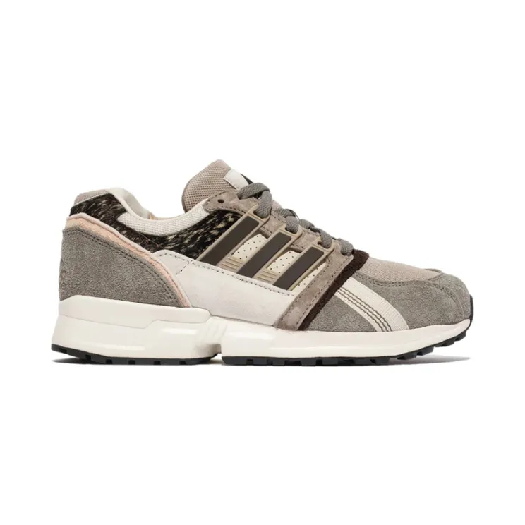 adidas Consortium EQT CSG 91 Extra Butter Best Friend (GV7682)