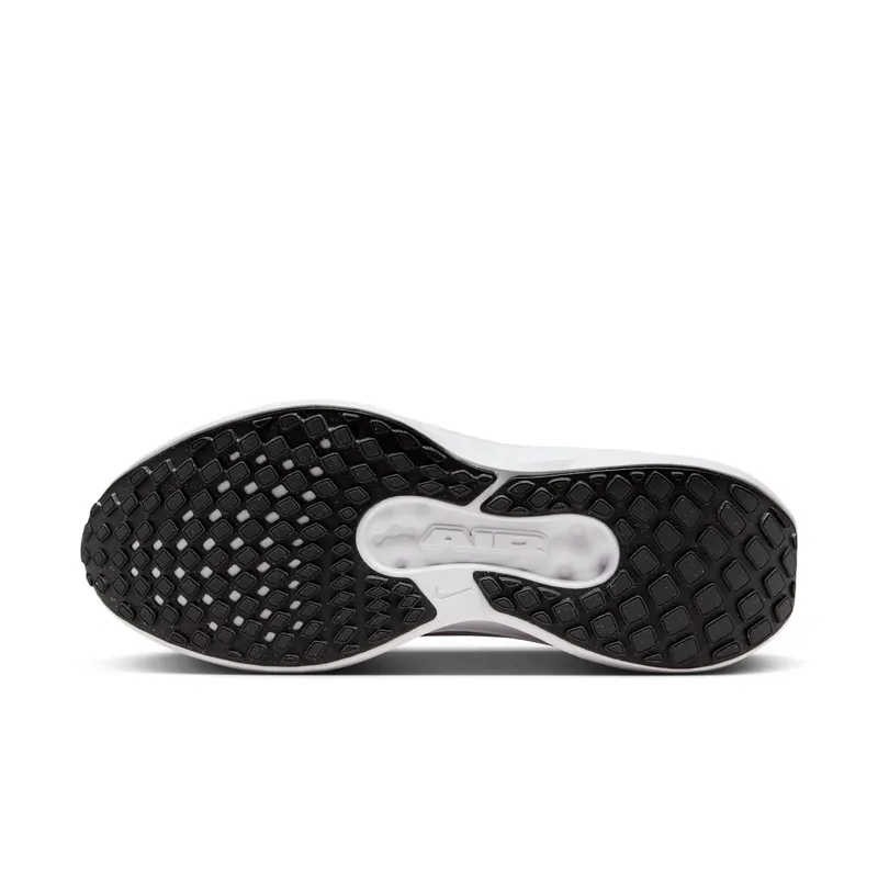 Nike Winflo 11 Barely Green Anthracite White Playful Pink (FJ9510-300)