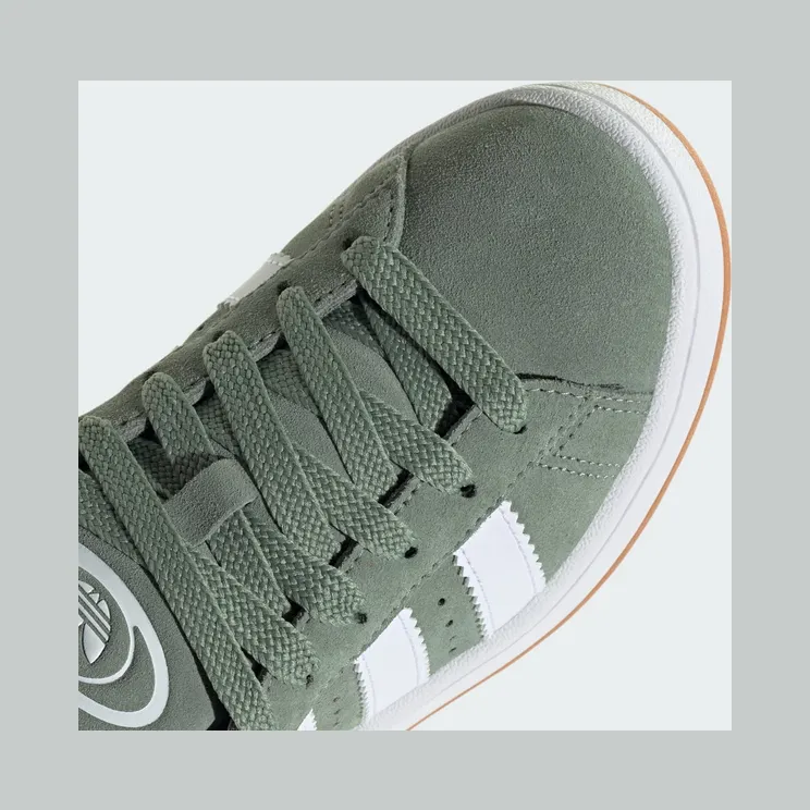 adidas-campus JI0283