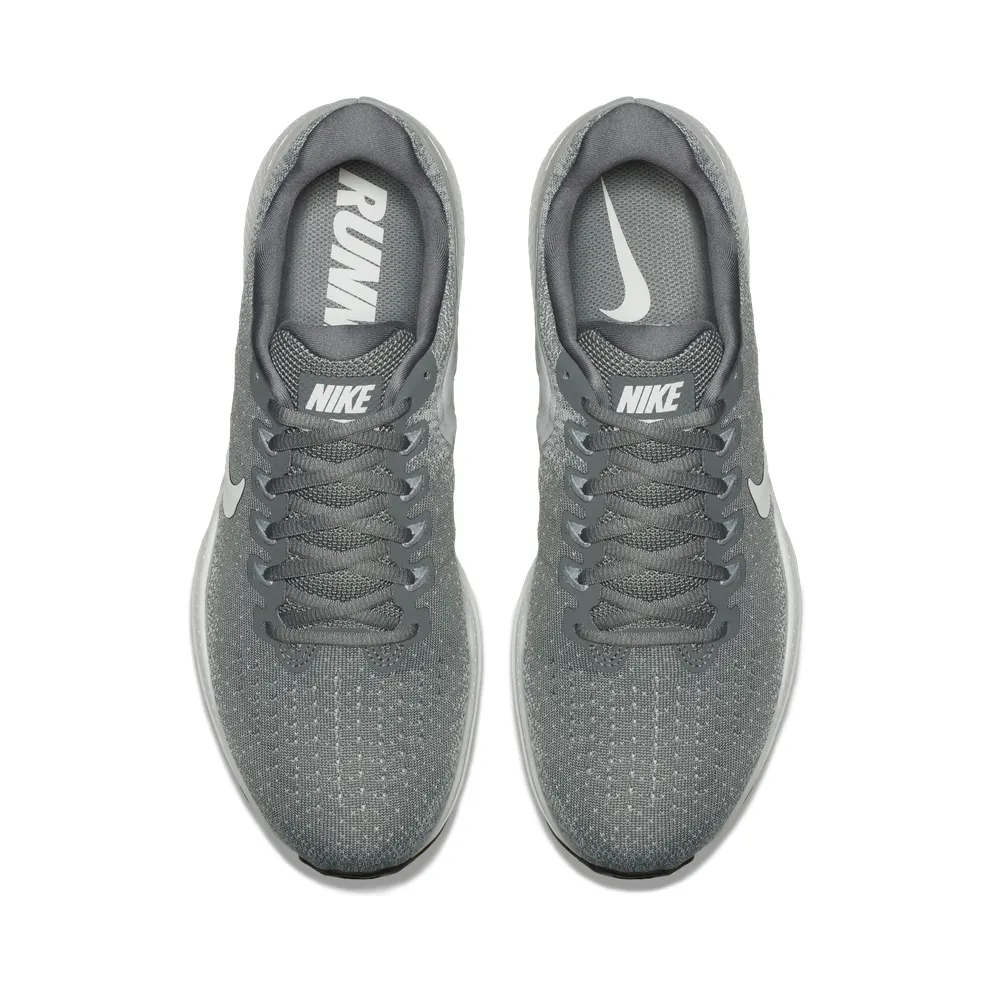 Nike Air Zoom Vomero 13 Running Grey (922908-003)