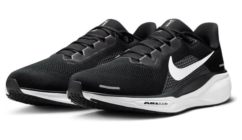 nike-air-zoom FN4932-002