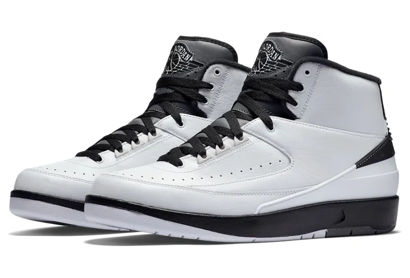 air-jordan-2 834272-103
