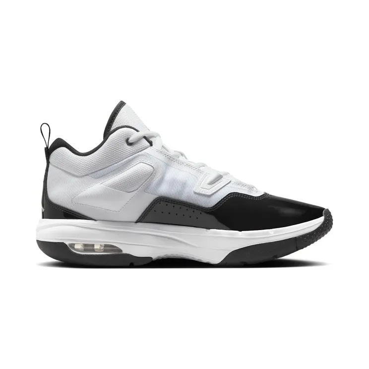 jordan-stay-loyal FB1396-105