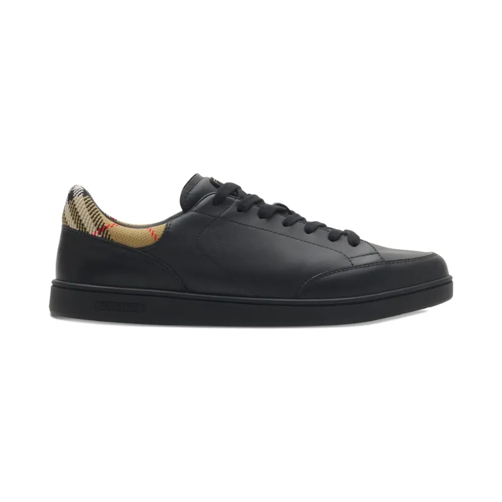 Burberry Set Black (8118851)