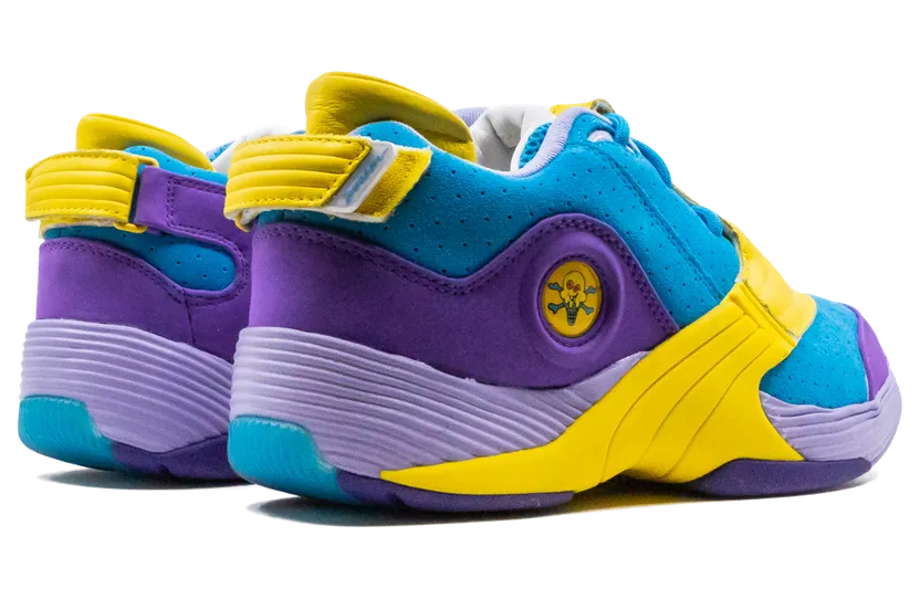 reebok-answer-5 FW7506