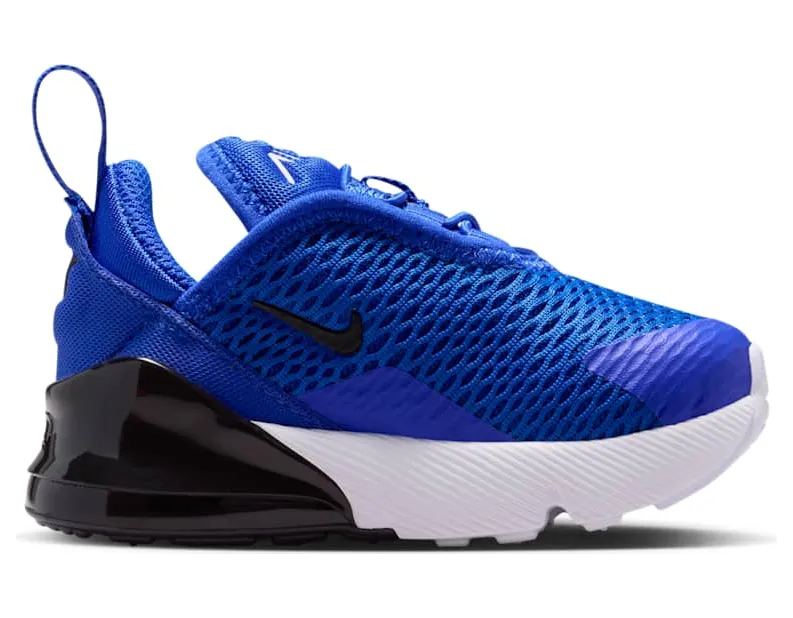 nike-air-max DD1646-415