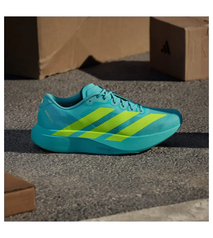adidas-adizero JS4506