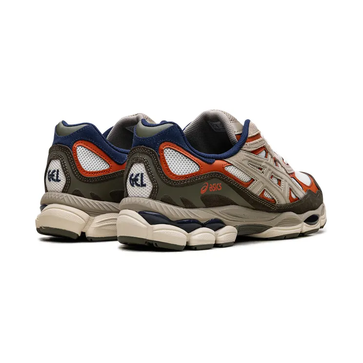 asics-gel-nyc 1203A383-108