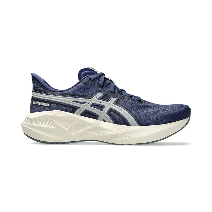 asics-novablast 1011C027-400