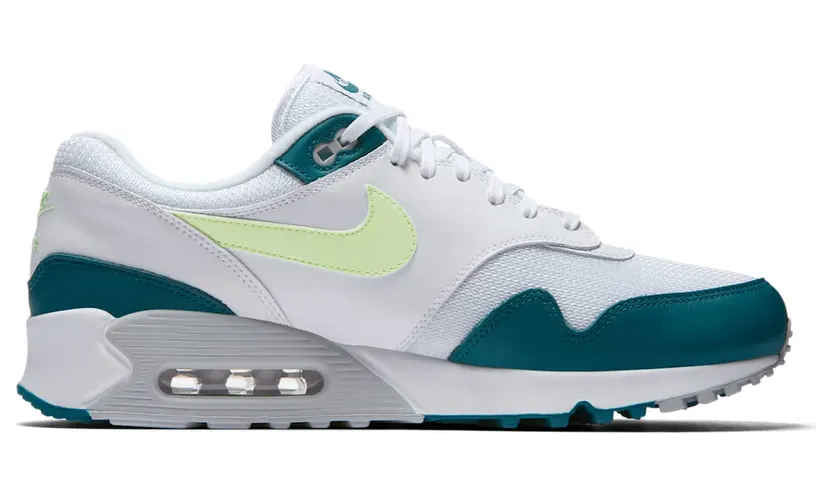 nike-air-max AJ7695-103