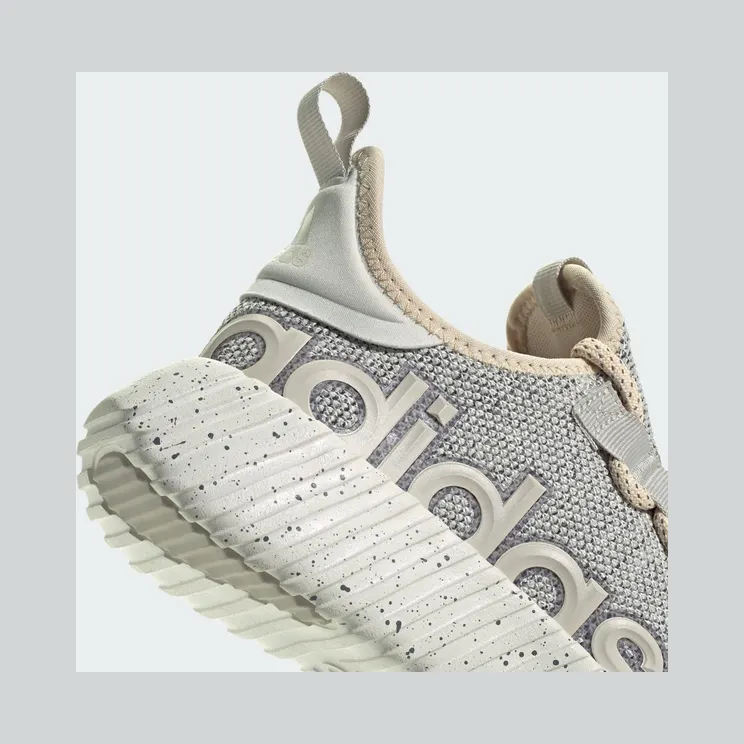 adidas-kaptir IG3540