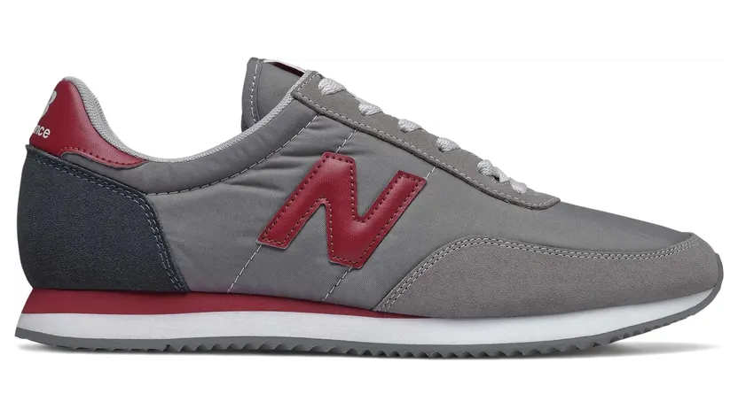 New Balance 720 – Marblehead/Neo Crimson, Marblehead/Neo Crimson (UL720UB)