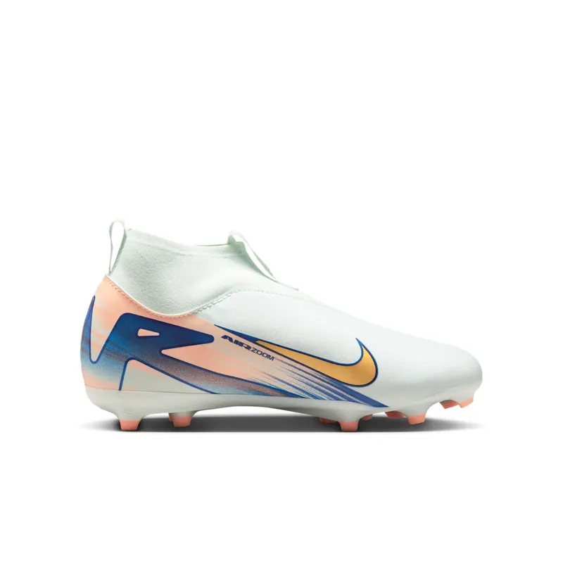 Nike Mercurial Superfly 10 Academy MG Dream Speed Pack (FZ1535-300)