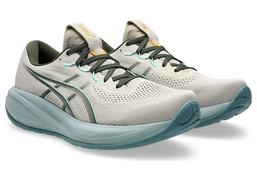 asics-gel-cumulus 1011C143-250