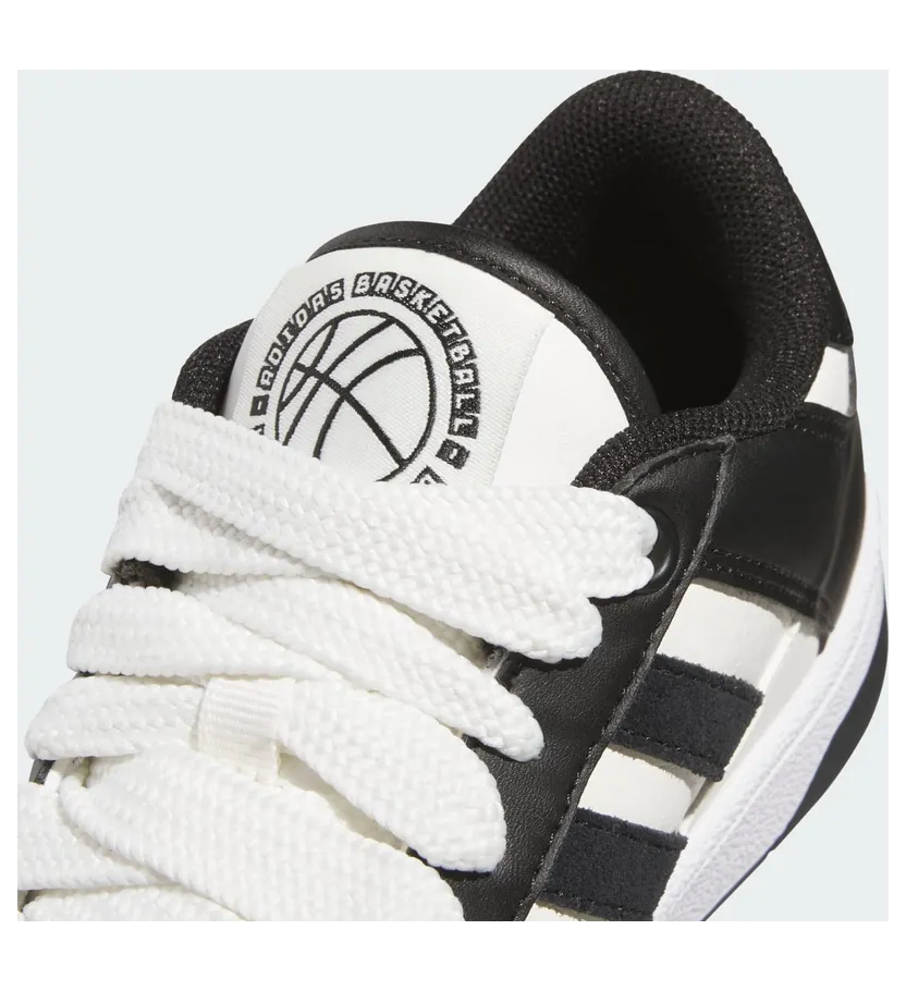 adidas-court JR0166