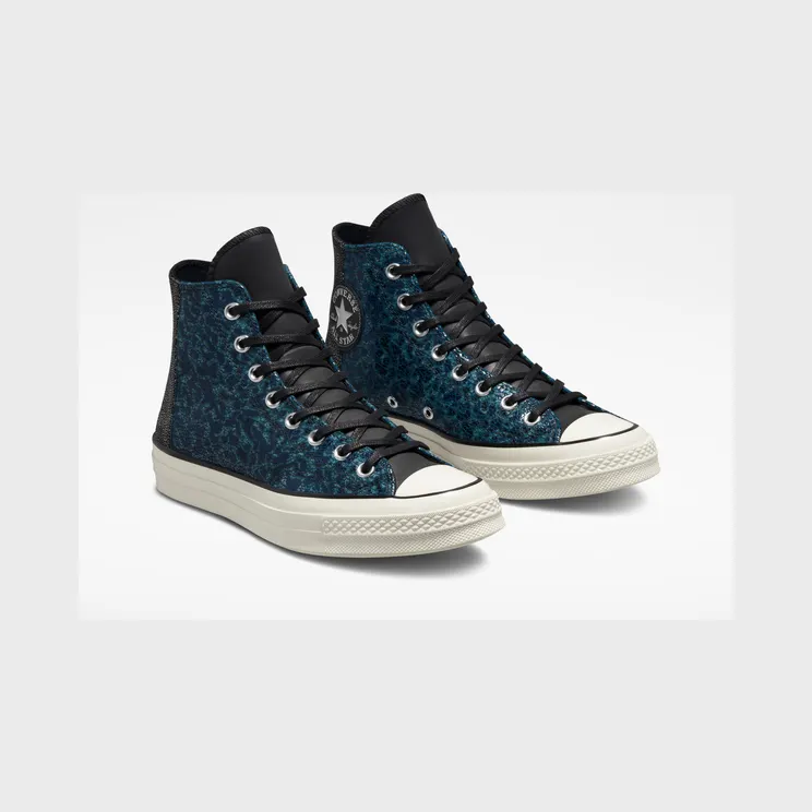 converse-chuck-taylor-all-star A01084C