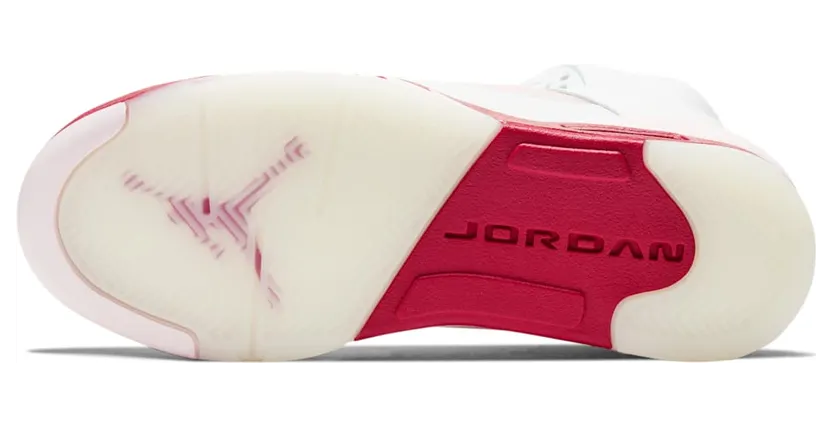 air-jordan-5 440892-106