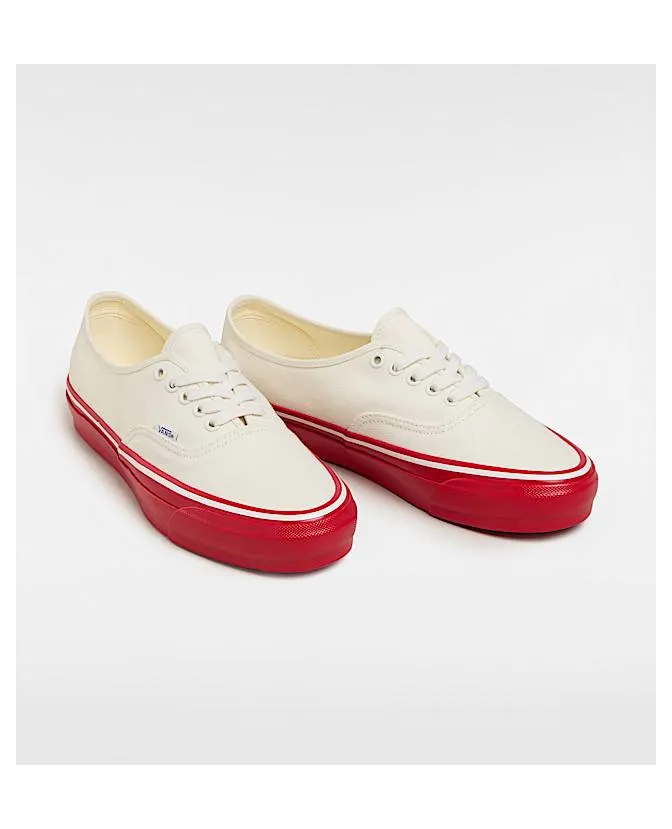 vans-authentic VN000EBNYF9