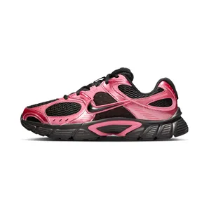 Nike V5 RNR “Black / Peony” (HQ7901-004)