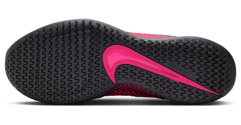 nike-air-zoom FD6694-001