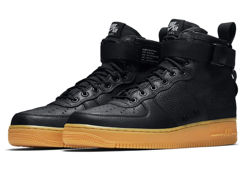 nike-sf-af-1 917753-003