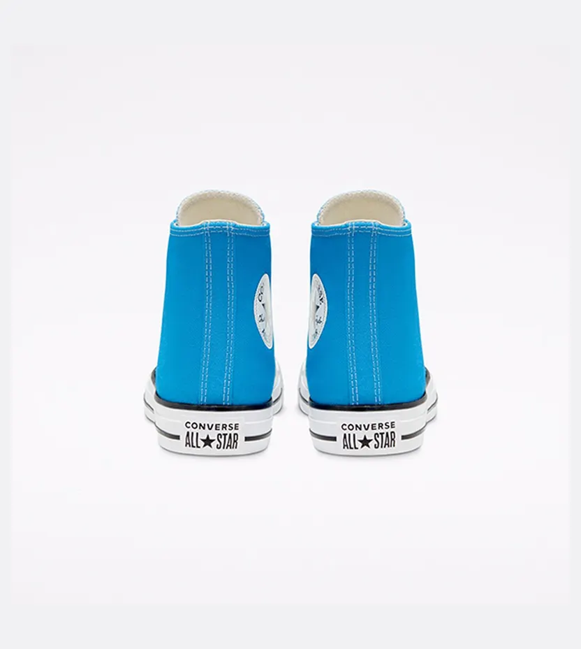 converse-chuck-taylor-all-star 168574C