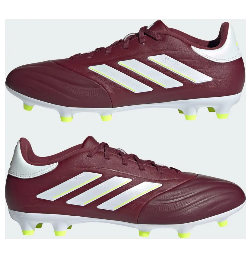 adidas-copa-pure IE7491
