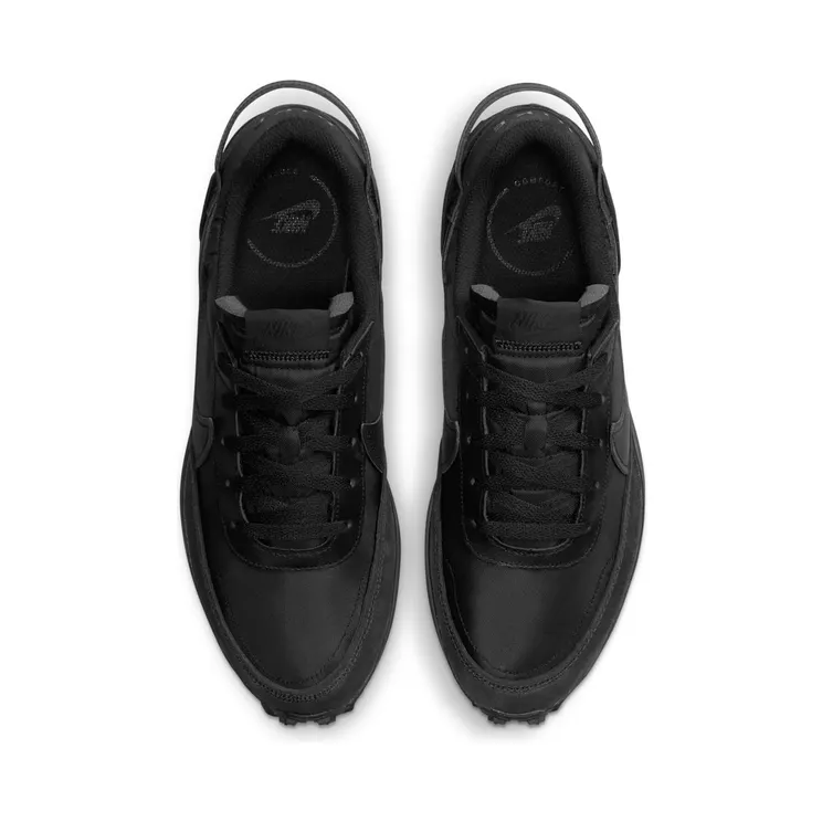 nike-waffle-debut DH9522-002