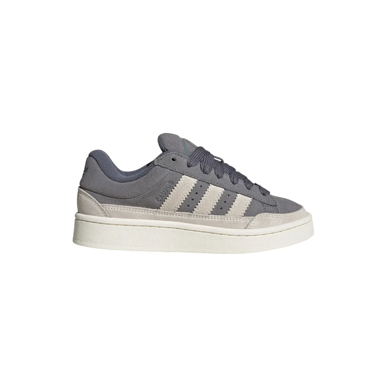 adidas-campus KI9373