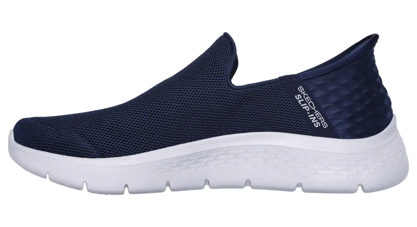 skechers-slip-ins 216491 NVY