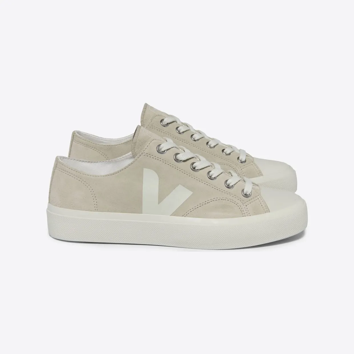 veja-wata PC0303353