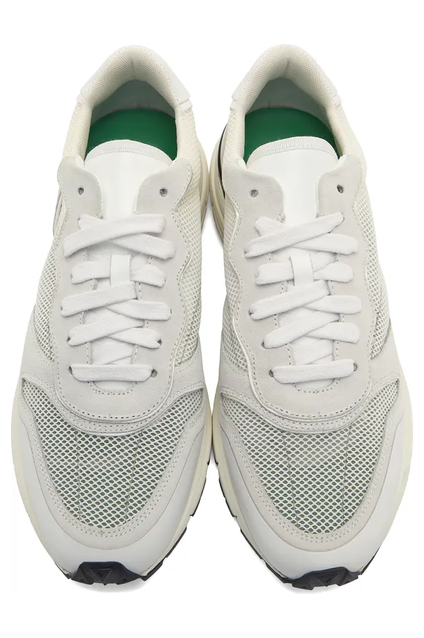 john-elliott-sneaker J027Q24778A