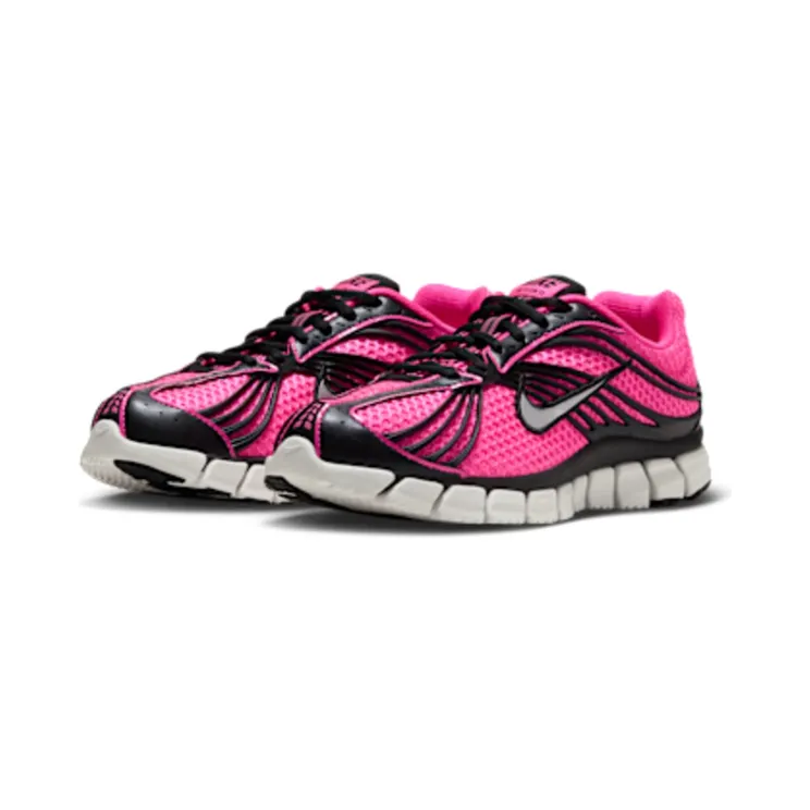 nike-zoom IU7360-601